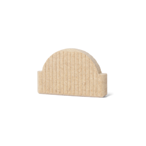 FixChip®