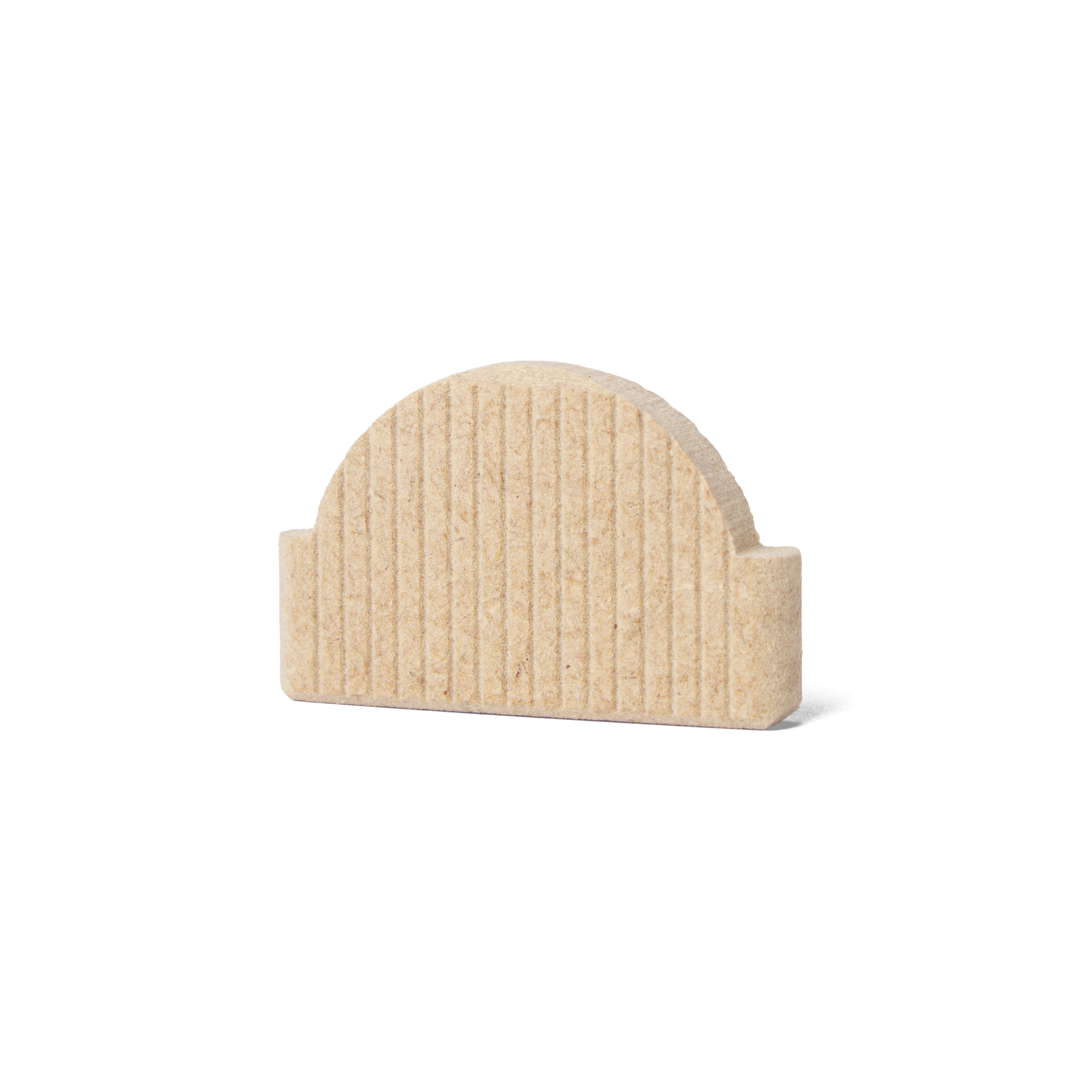 FixChip®
