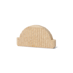 FixChip® Mini