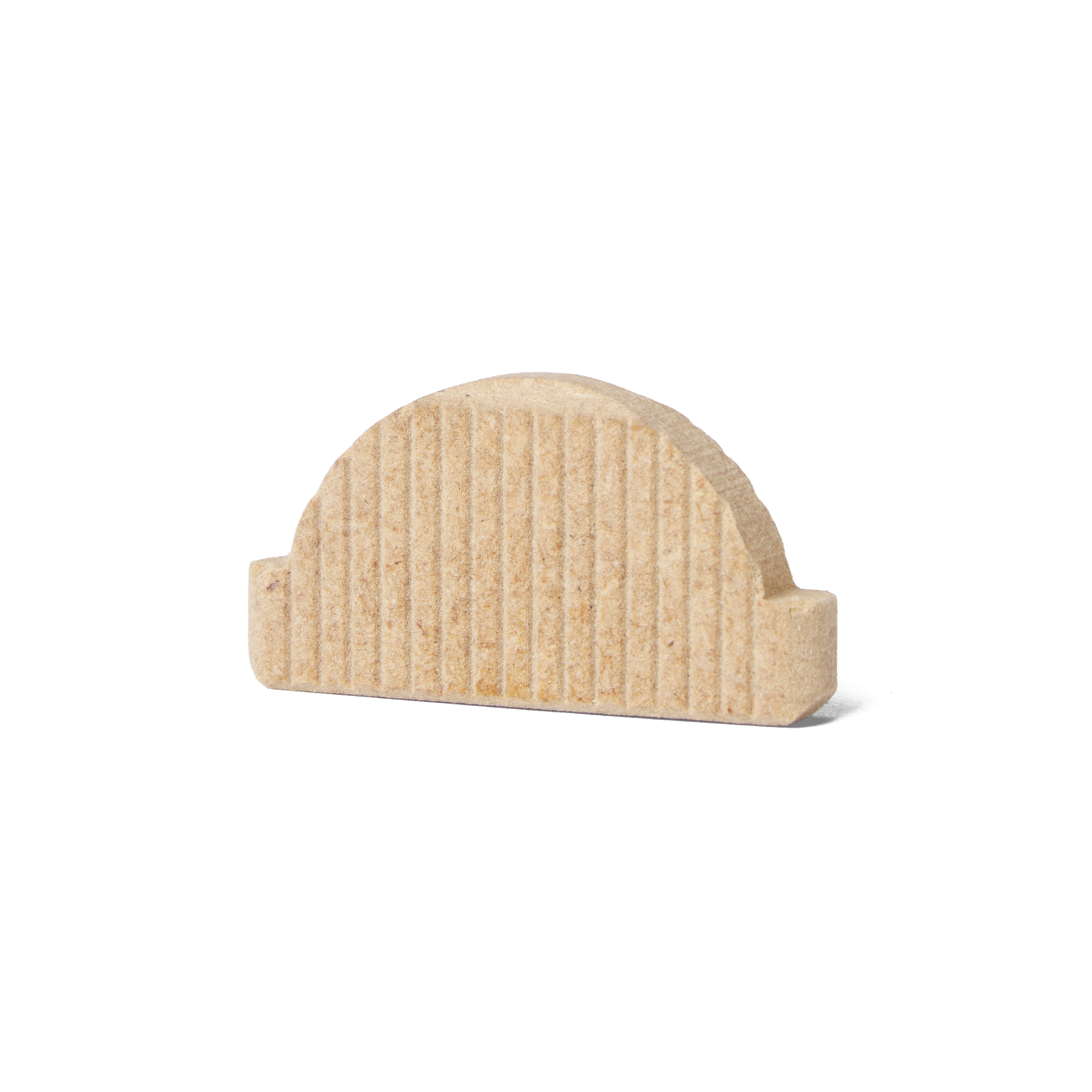 FixChip® Mini