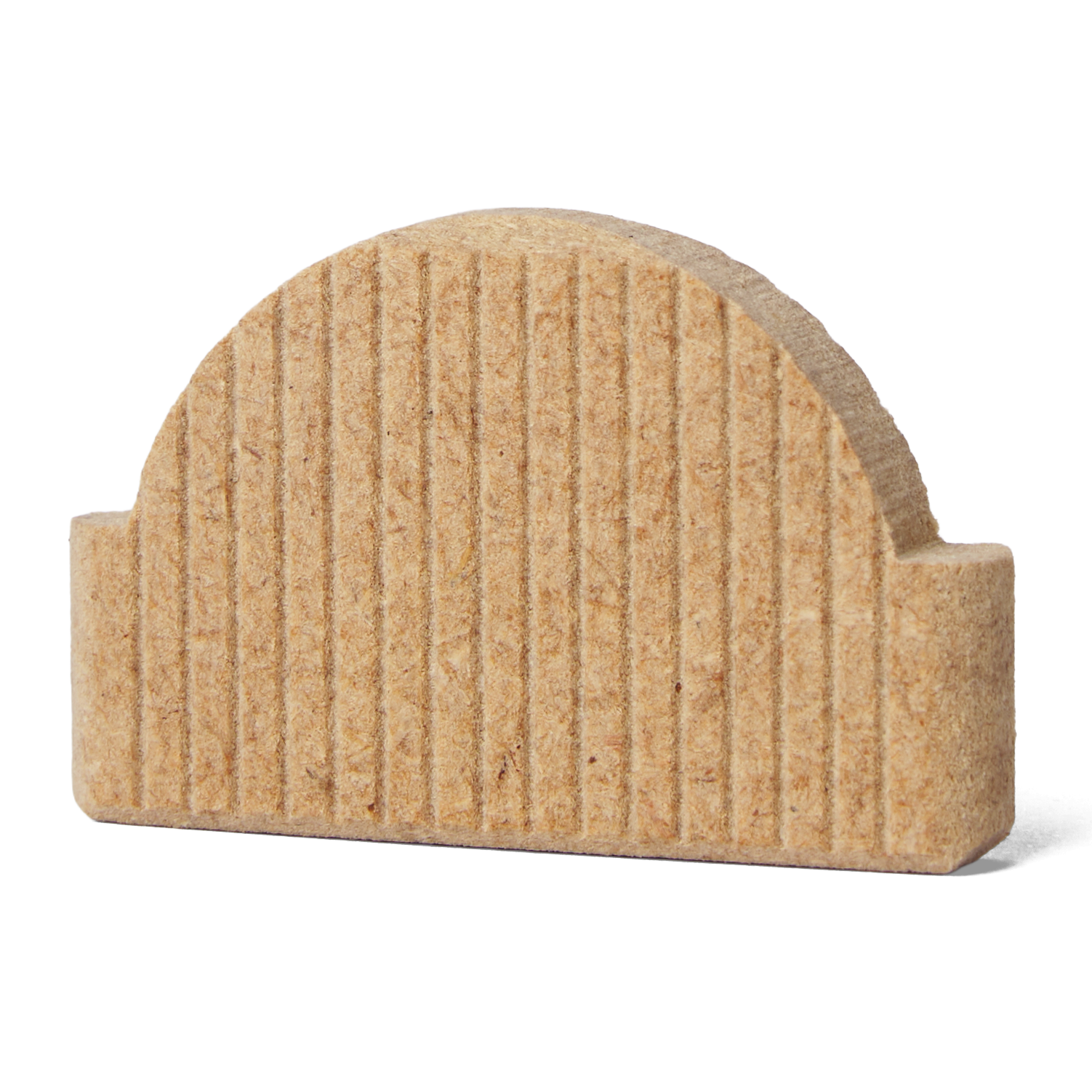FixChip® - Image 2
