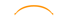 FixChip Logo