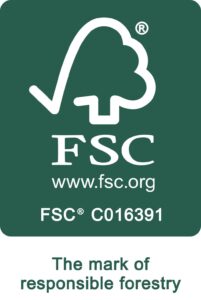FSC