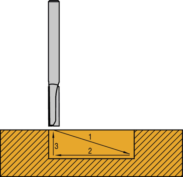 Original FixChip ® Diamaster 6mm - Image 3