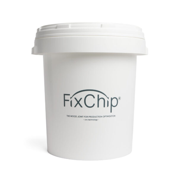 FixChip ® - Image 4