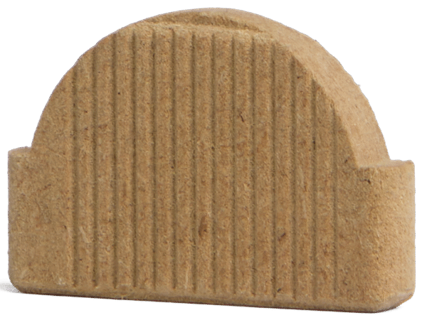 FixChip ®