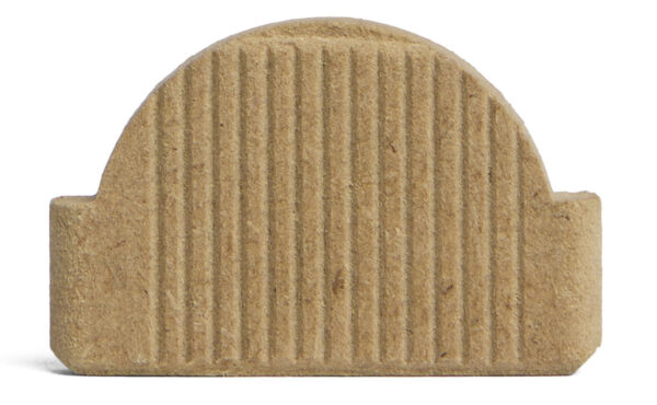 FixChip ® - Image 2