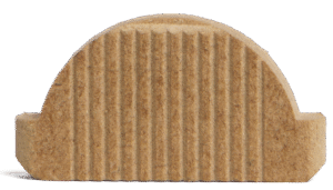 FixChip ® Mini