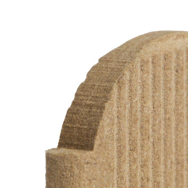 FixChip ® Starterkit - Image 3
