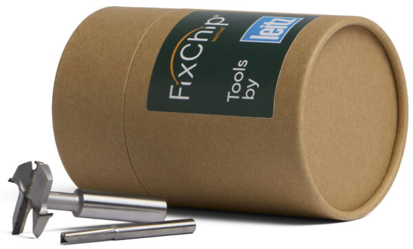Original FixChip ® Diamaster 35 mm - Image 2
