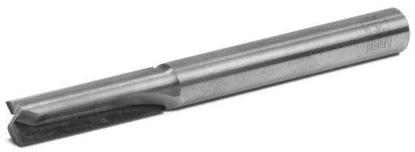 Original FixChip ® Diamaster 6mm