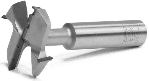 Original FixChip ® Diamaster 35 mm