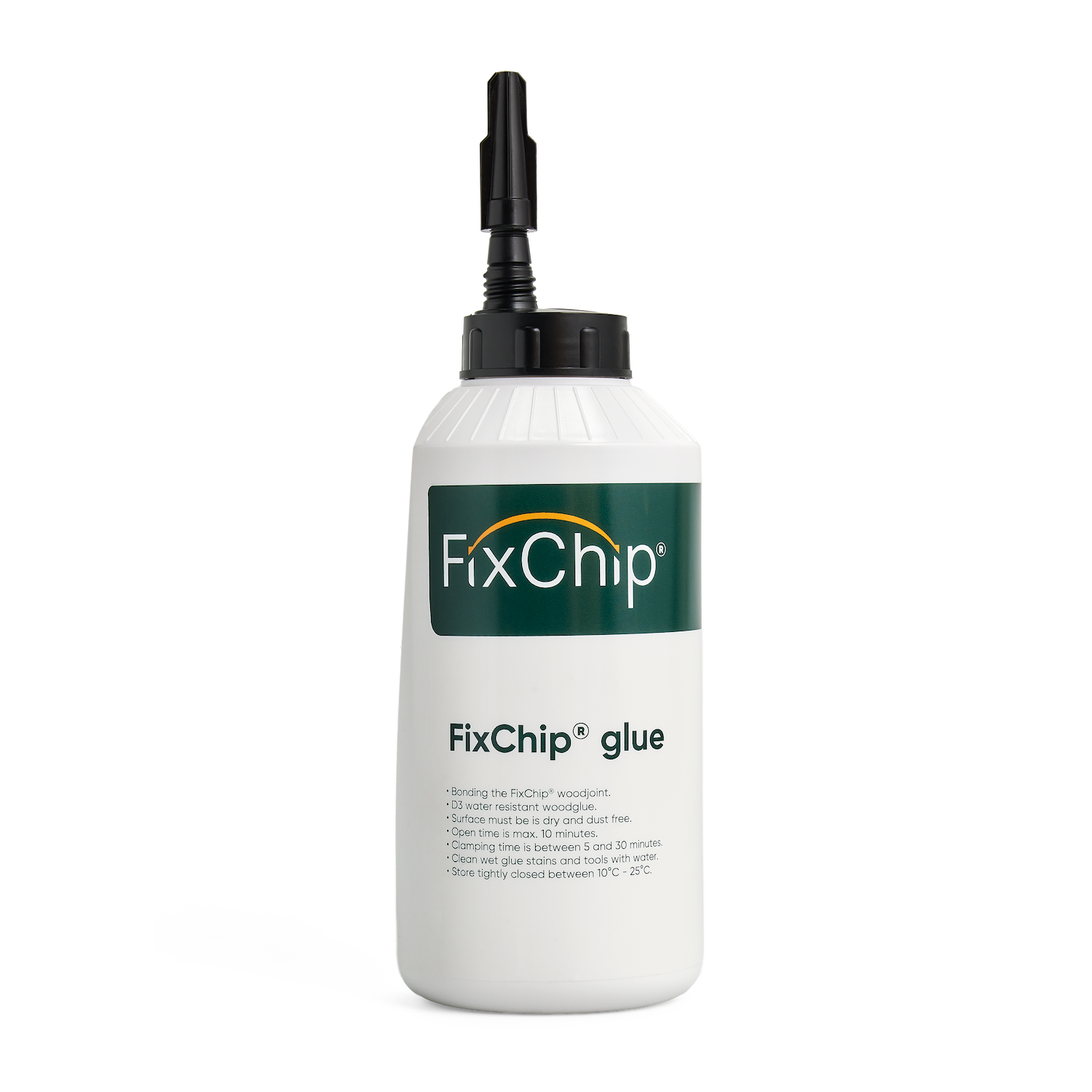 FixChip ® Glue
